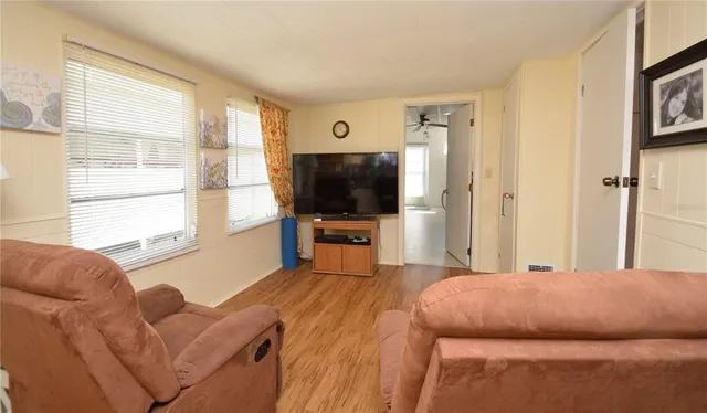 $235,000 | 785 North Green Circle, Venice, FL 34285