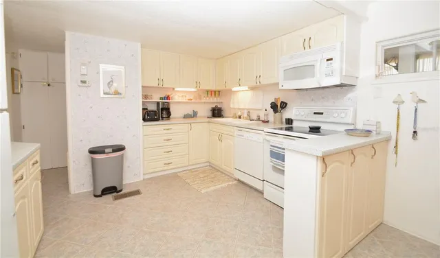 $235,000 | 785 North Green Circle, Venice, FL 34285