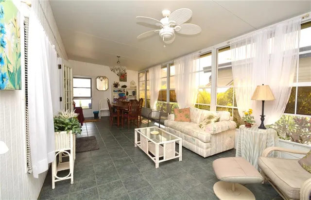 $235,000 | 785 North Green Circle, Venice, FL 34285