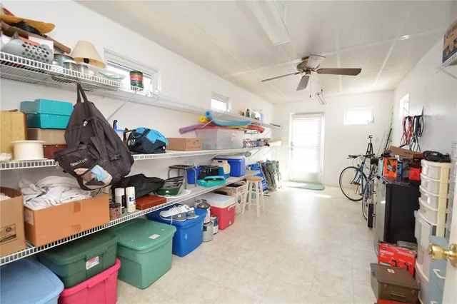 $235,000 | 785 North Green Circle, Venice, FL 34285