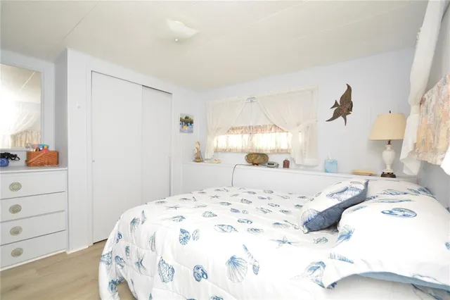 $235,000 | 785 North Green Circle, Venice, FL 34285