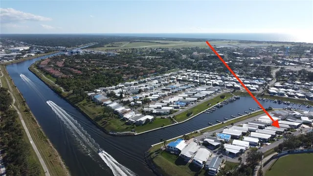 $235,000 | 785 North Green Circle, Venice, FL 34285