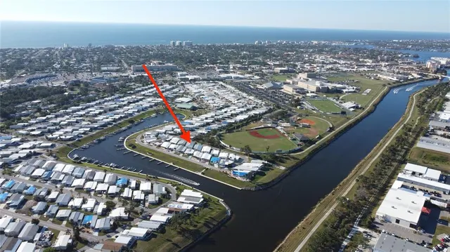 $235,000 | 785 North Green Circle, Venice, FL 34285