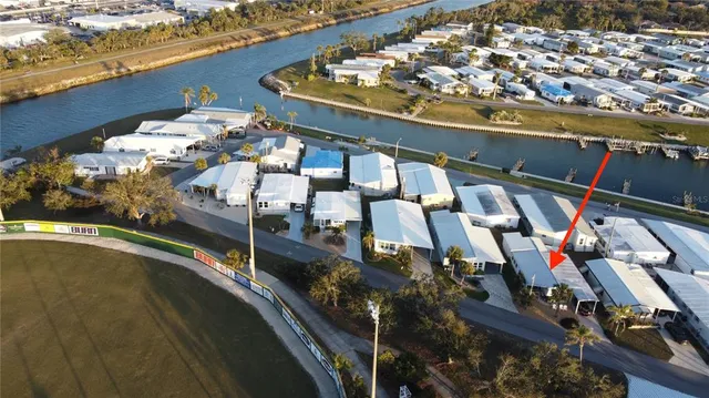 $235,000 | 785 North Green Circle, Venice, FL 34285