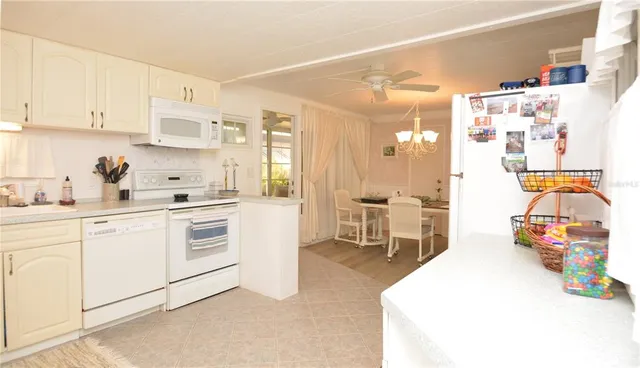 $235,000 | 785 North Green Circle, Venice, FL 34285