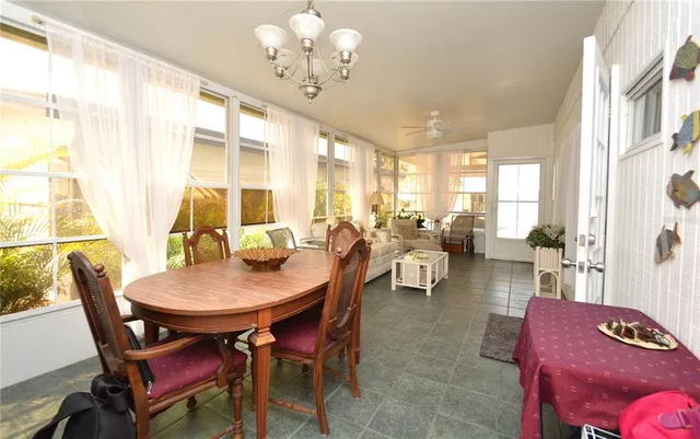 $235,000 | 785 North Green Circle, Venice, FL 34285