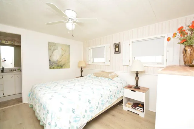 $235,000 | 785 North Green Circle, Venice, FL 34285