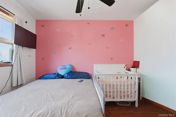 $715,000 | 180 East Railroad Avenue, West Haverstraw, NY 10993