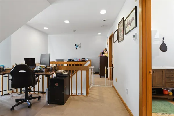 $715,000 | 180 East Railroad Avenue, West Haverstraw, NY 10993