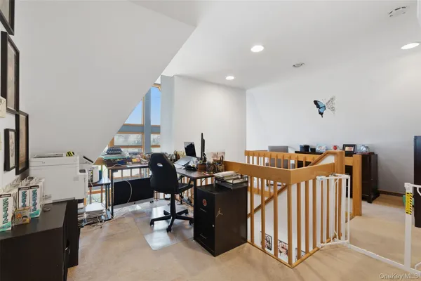 $715,000 | 180 East Railroad Avenue, West Haverstraw, NY 10993
