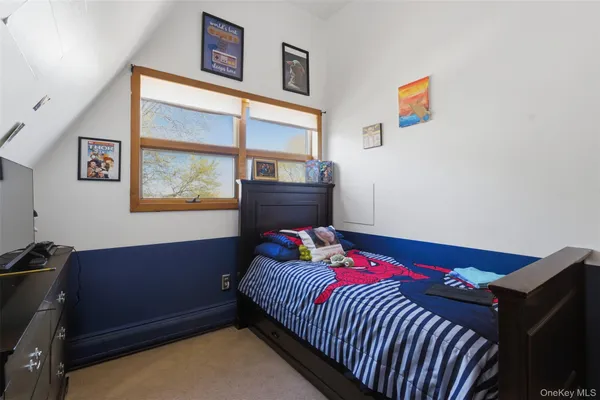 $715,000 | 180 East Railroad Avenue, West Haverstraw, NY 10993