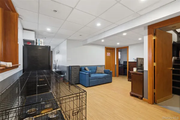$715,000 | 180 East Railroad Avenue, West Haverstraw, NY 10993