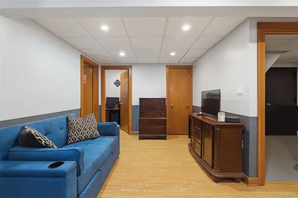 $715,000 | 180 East Railroad Avenue, West Haverstraw, NY 10993