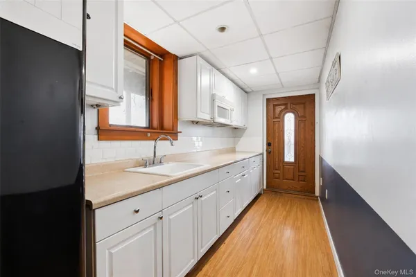 $715,000 | 180 East Railroad Avenue, West Haverstraw, NY 10993