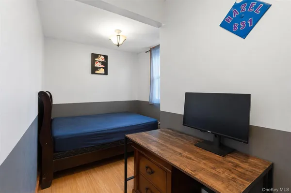 $715,000 | 180 East Railroad Avenue, West Haverstraw, NY 10993