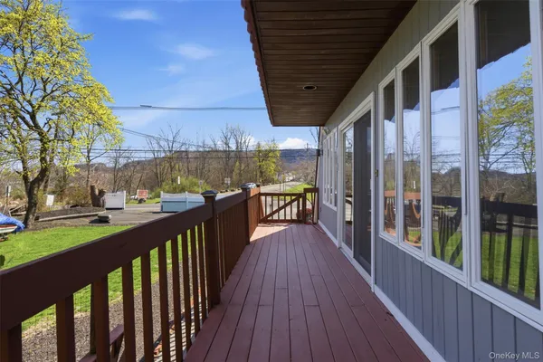 $715,000 | 180 East Railroad Avenue, West Haverstraw, NY 10993
