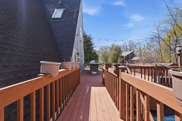 $715,000 | 180 East Railroad Avenue, West Haverstraw, NY 10993