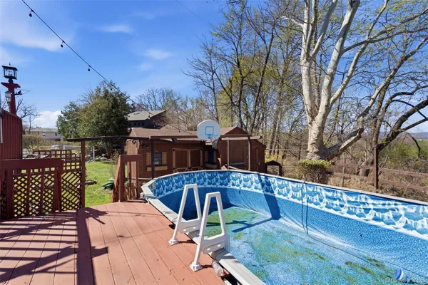 $715,000 | 180 East Railroad Avenue, West Haverstraw, NY 10993