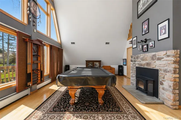 $715,000 | 180 East Railroad Avenue, West Haverstraw, NY 10993