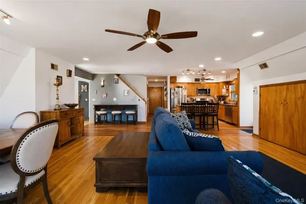 $715,000 | 180 East Railroad Avenue, West Haverstraw, NY 10993