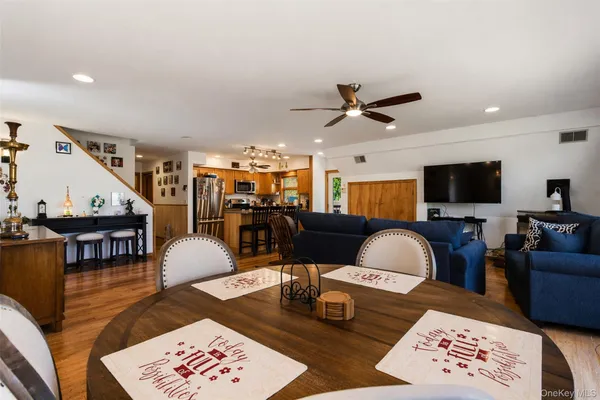 $715,000 | 180 East Railroad Avenue, West Haverstraw, NY 10993