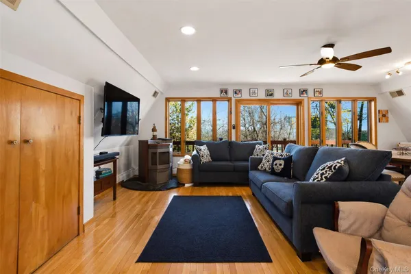 $715,000 | 180 East Railroad Avenue, West Haverstraw, NY 10993