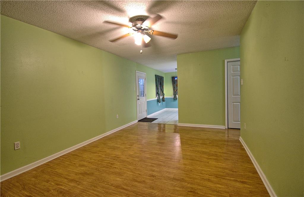 231 Timber Ridge Drive Slidell, LA 70460 - Photo 3 of 10 Gallery Image 3