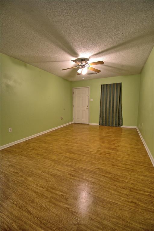 231 Timber Ridge Drive Slidell, LA 70460 - Photo 4 of 10 Gallery Image 4