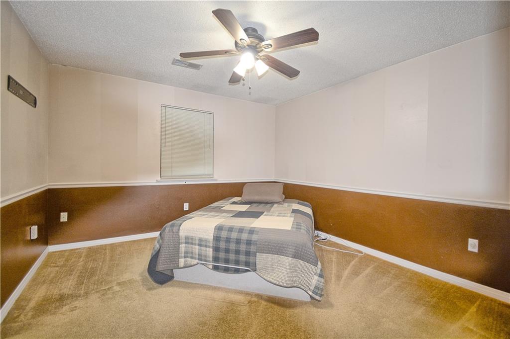 231 Timber Ridge Drive Slidell, LA 70460 - Photo 5 of 10 Gallery Image 5