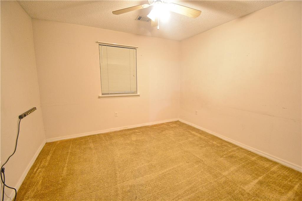 231 Timber Ridge Drive Slidell, LA 70460 - Photo 6 of 10 Gallery Image 6