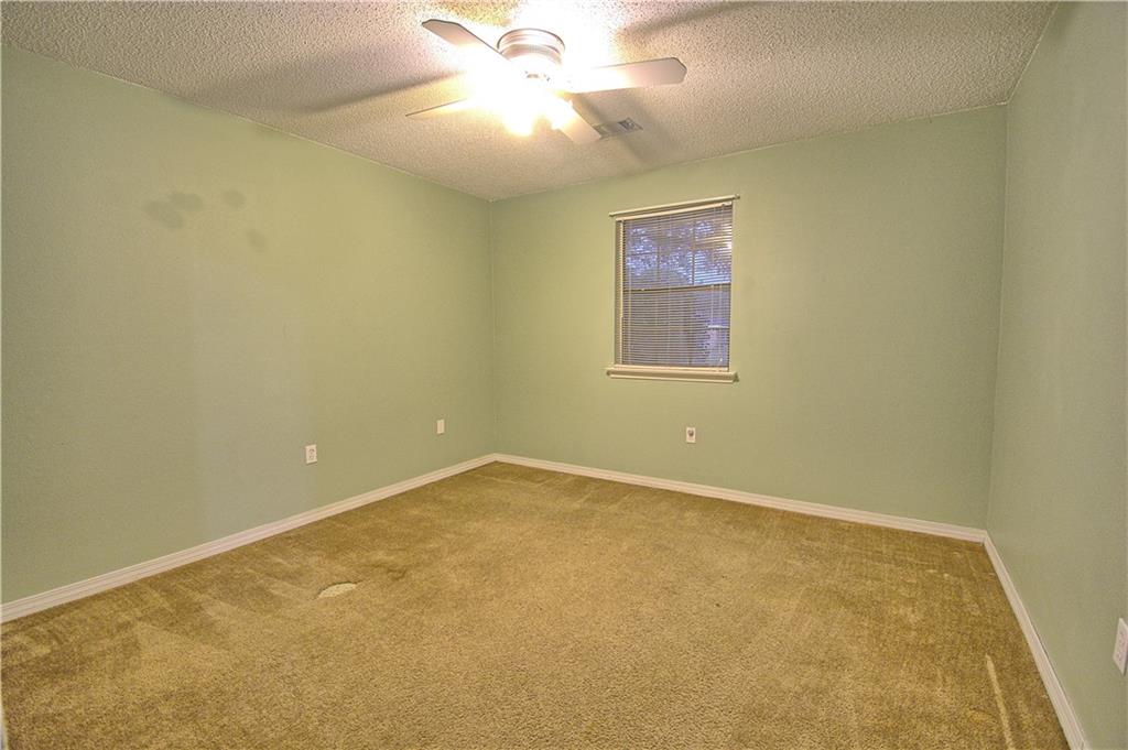 231 Timber Ridge Drive Slidell, LA 70460 - Photo 7 of 10 Gallery Image 7