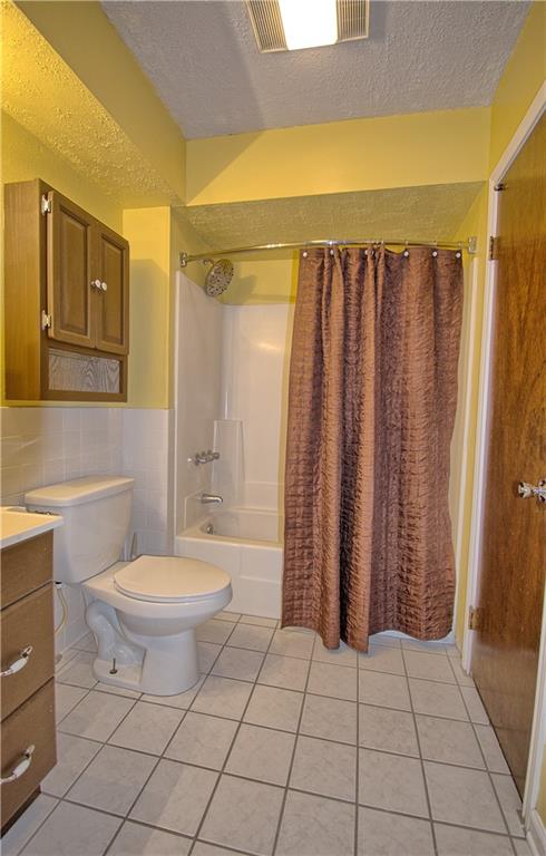 231 Timber Ridge Drive Slidell, LA 70460 - Photo 8 of 10 Gallery Image 8