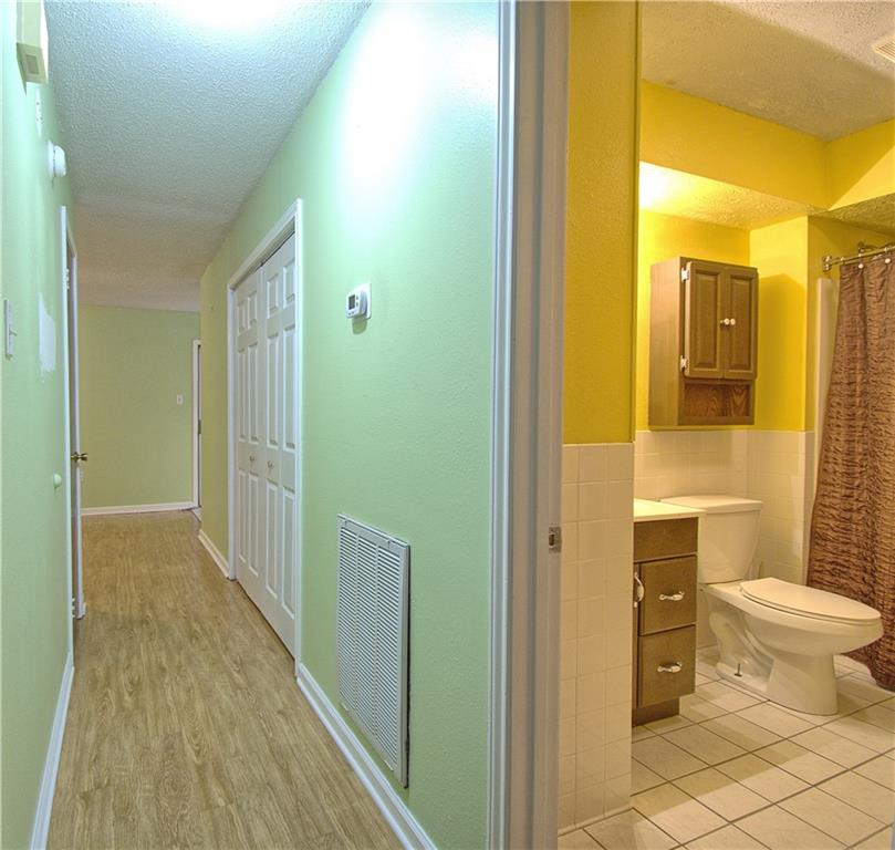 231 Timber Ridge Drive Slidell, LA 70460 - Photo 10 of 10 Gallery Image 10