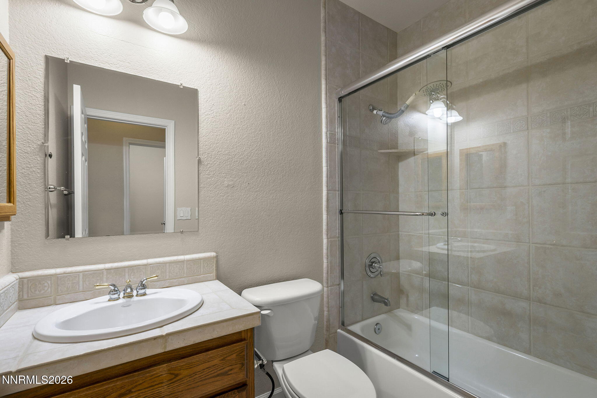 7867 Morgan Pointe Circle Reno, NV 89523 - Photo 20 of 30 22-web-or-mls-_DSC0226