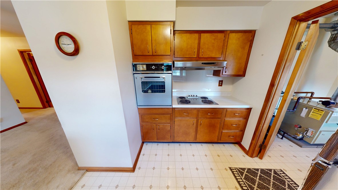 2208 Batestown Road Danville, IL 61832 - Photo 21 of 40 Gallery Image 21