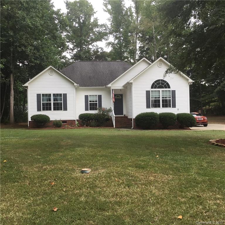 197 Foxcroft Road Rock Hill, SC 29732 - Photo 1 of 21 Gallery Image 1