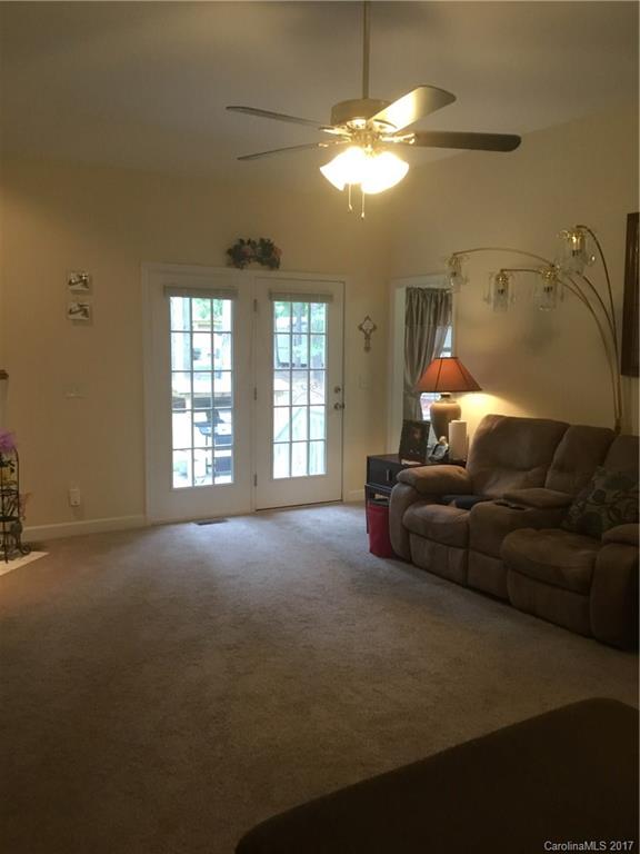 197 Foxcroft Road Rock Hill, SC 29732 - Photo 2 of 21 Gallery Image 2