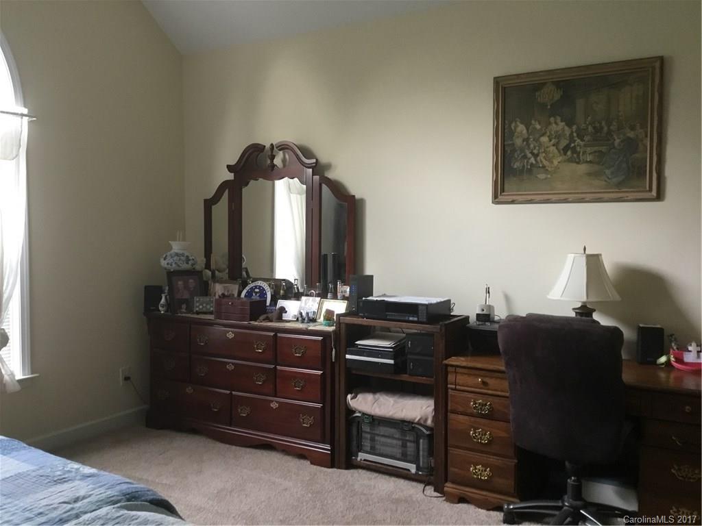 197 Foxcroft Road Rock Hill, SC 29732 - Photo 12 of 21 Gallery Image 12
