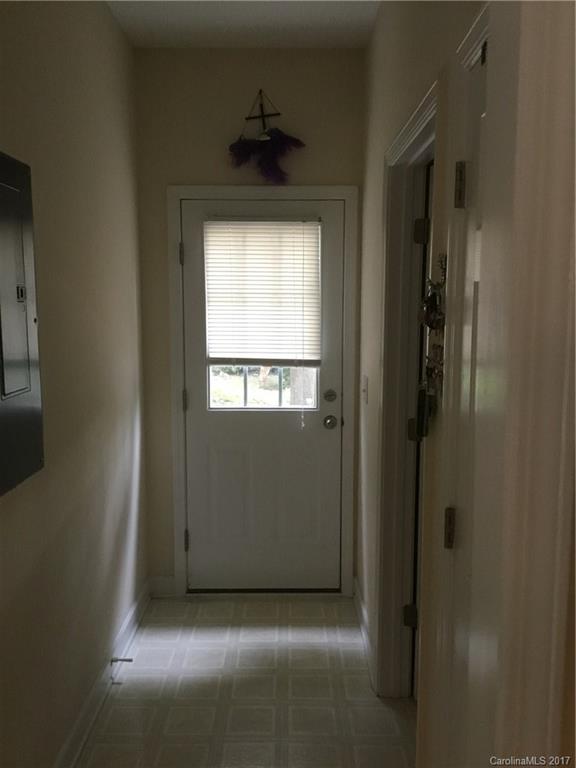 197 Foxcroft Road Rock Hill, SC 29732 - Photo 18 of 21 Gallery Image 18