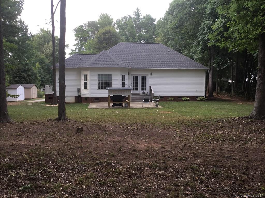 197 Foxcroft Road Rock Hill, SC 29732 - Photo 20 of 21 Gallery Image 20