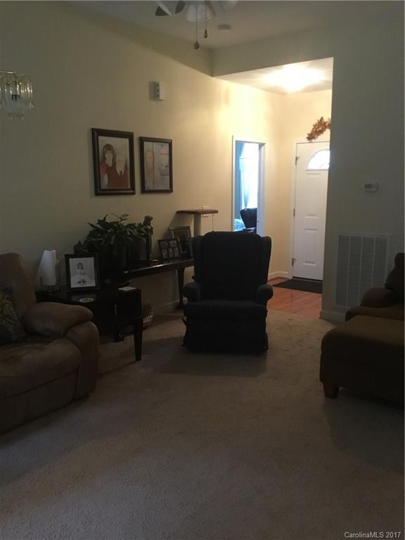 197 Foxcroft Road Rock Hill, SC 29732 - Photo 3 of 21 Gallery Image 3