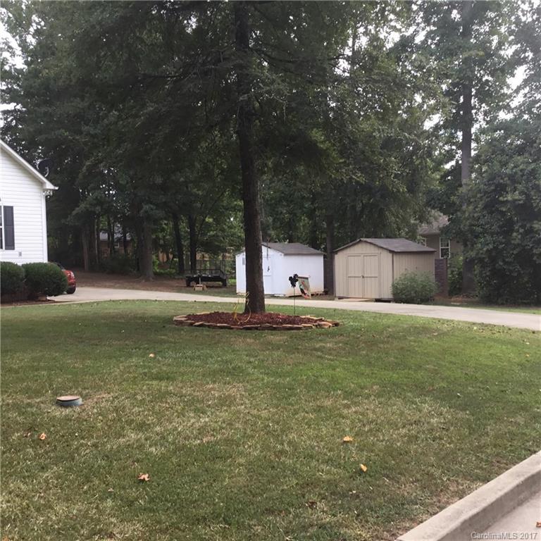 197 Foxcroft Road Rock Hill, SC 29732 - Photo 21 of 21 Gallery Image 21