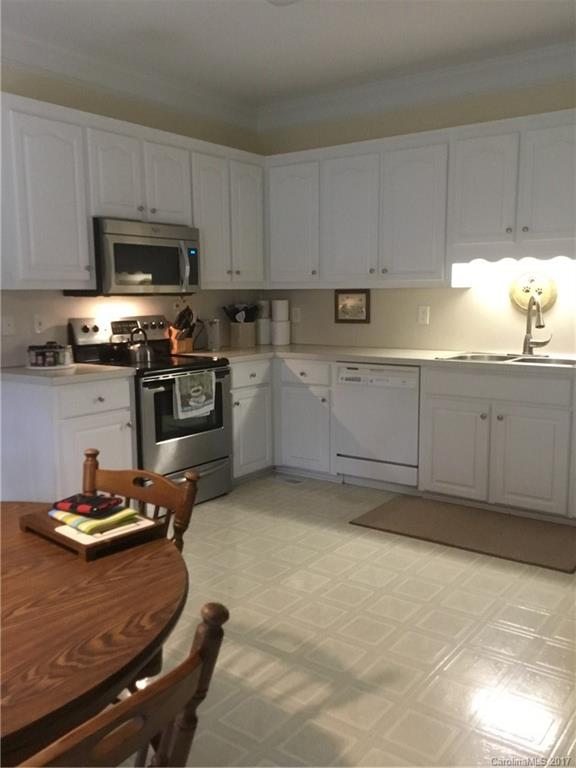 197 Foxcroft Road Rock Hill, SC 29732 - Photo 5 of 21 Gallery Image 5
