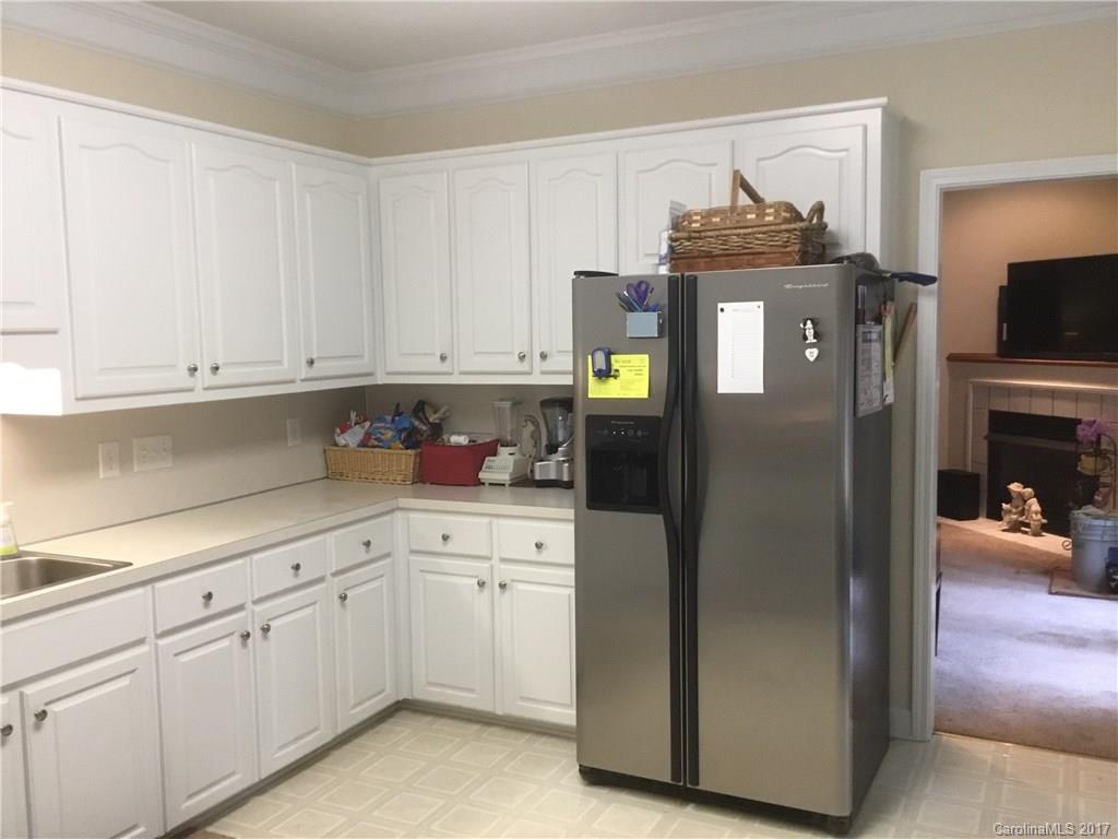 197 Foxcroft Road Rock Hill, SC 29732 - Photo 6 of 21 Gallery Image 6