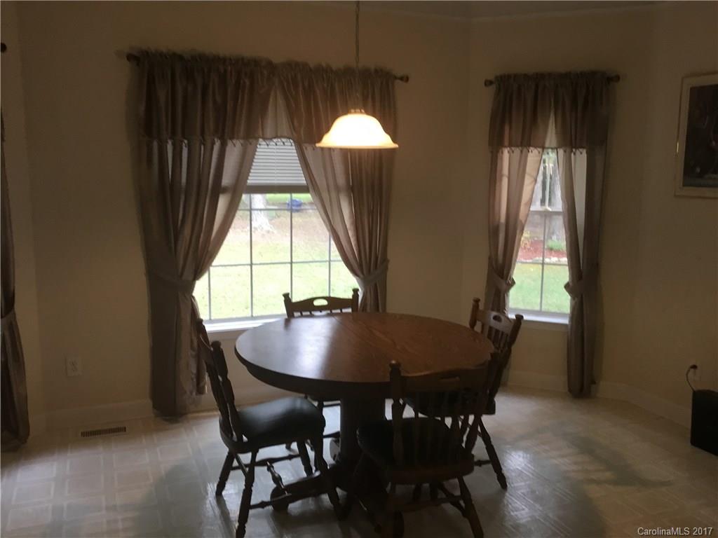 197 Foxcroft Road Rock Hill, SC 29732 - Photo 10 of 21 Gallery Image 10