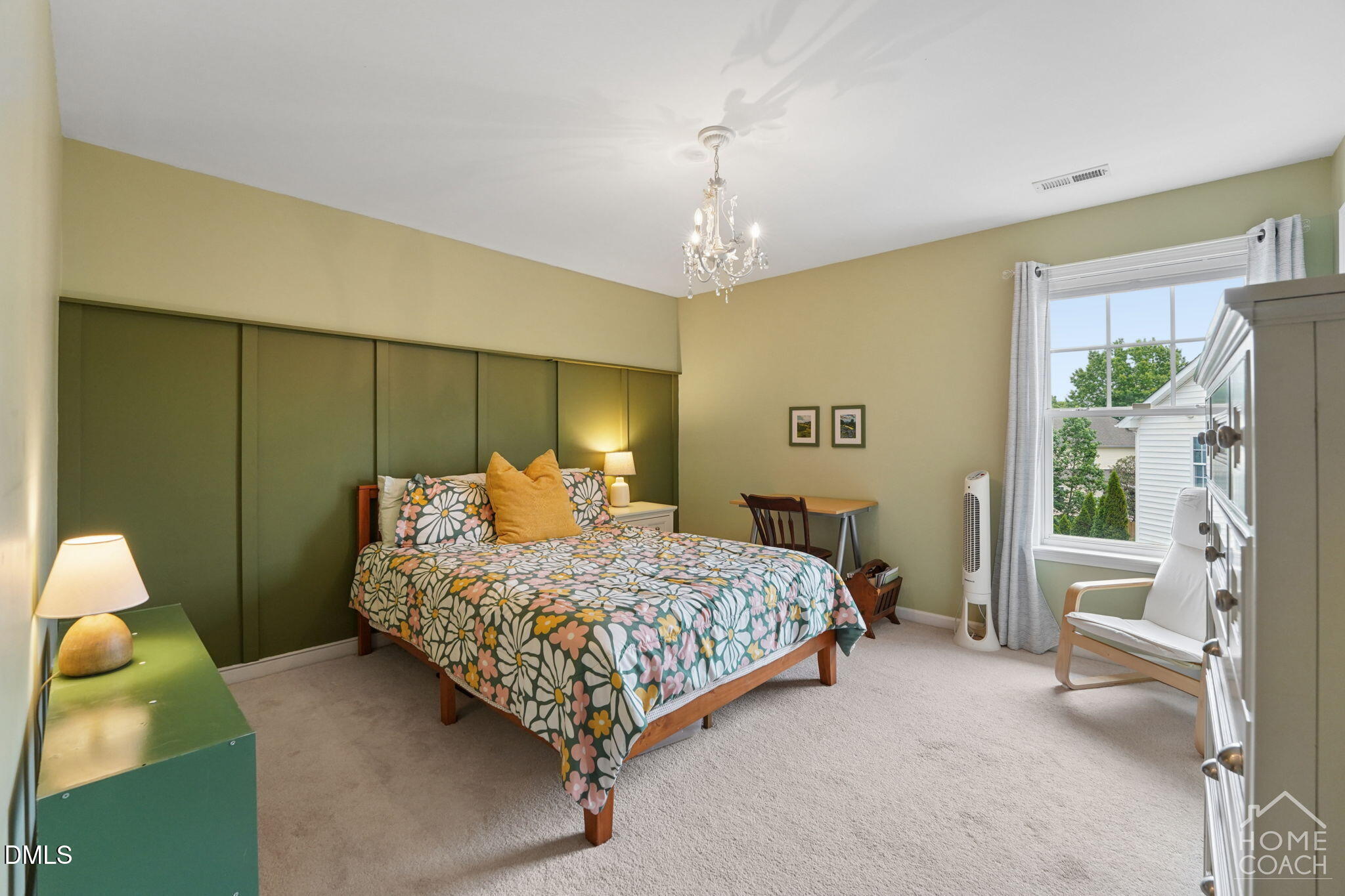 10611 Friendly Neighbor Lane Raleigh, NC 27614 - Photo 36 of 53