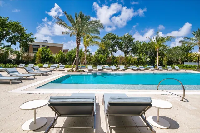 $4,154 | 101 Diplomat Parkway, Unit 1204, Hallandale Beach, FL 33009