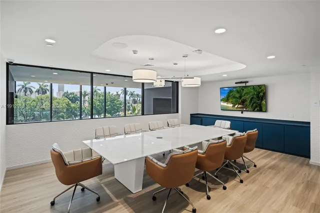 $4,154 | 101 Diplomat Parkway, Unit 1204, Hallandale Beach, FL 33009