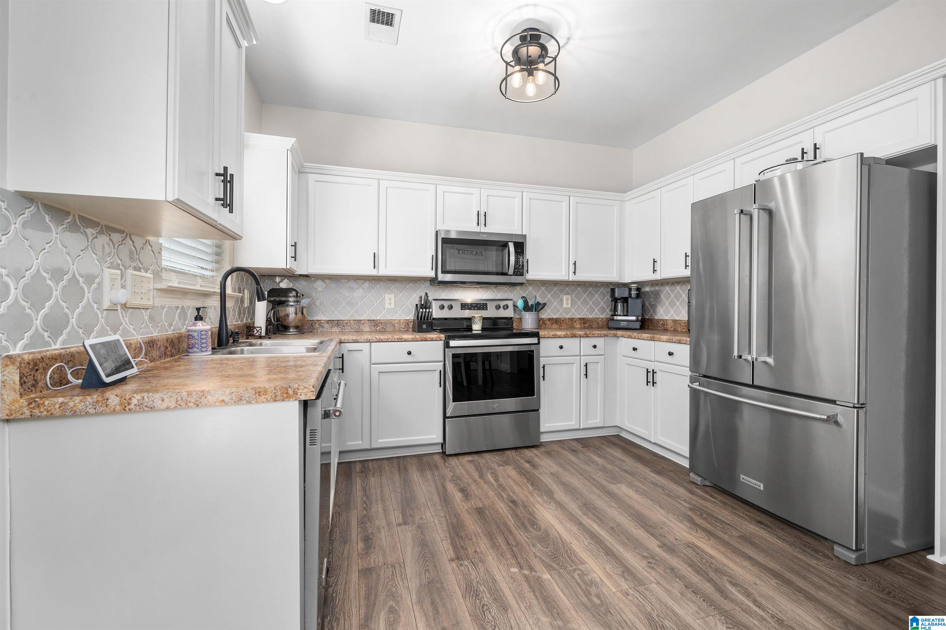 2040 Spaulding Place Moody, AL 35004 - Photo 11 of 25