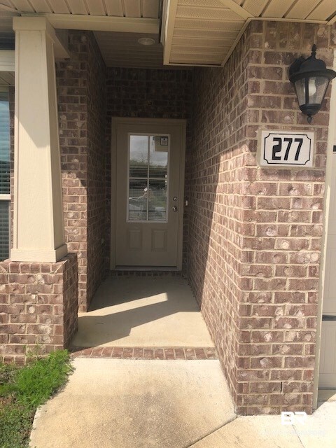 277 Wyatt Court Foley, AL 36535 - Photo 3 of 19